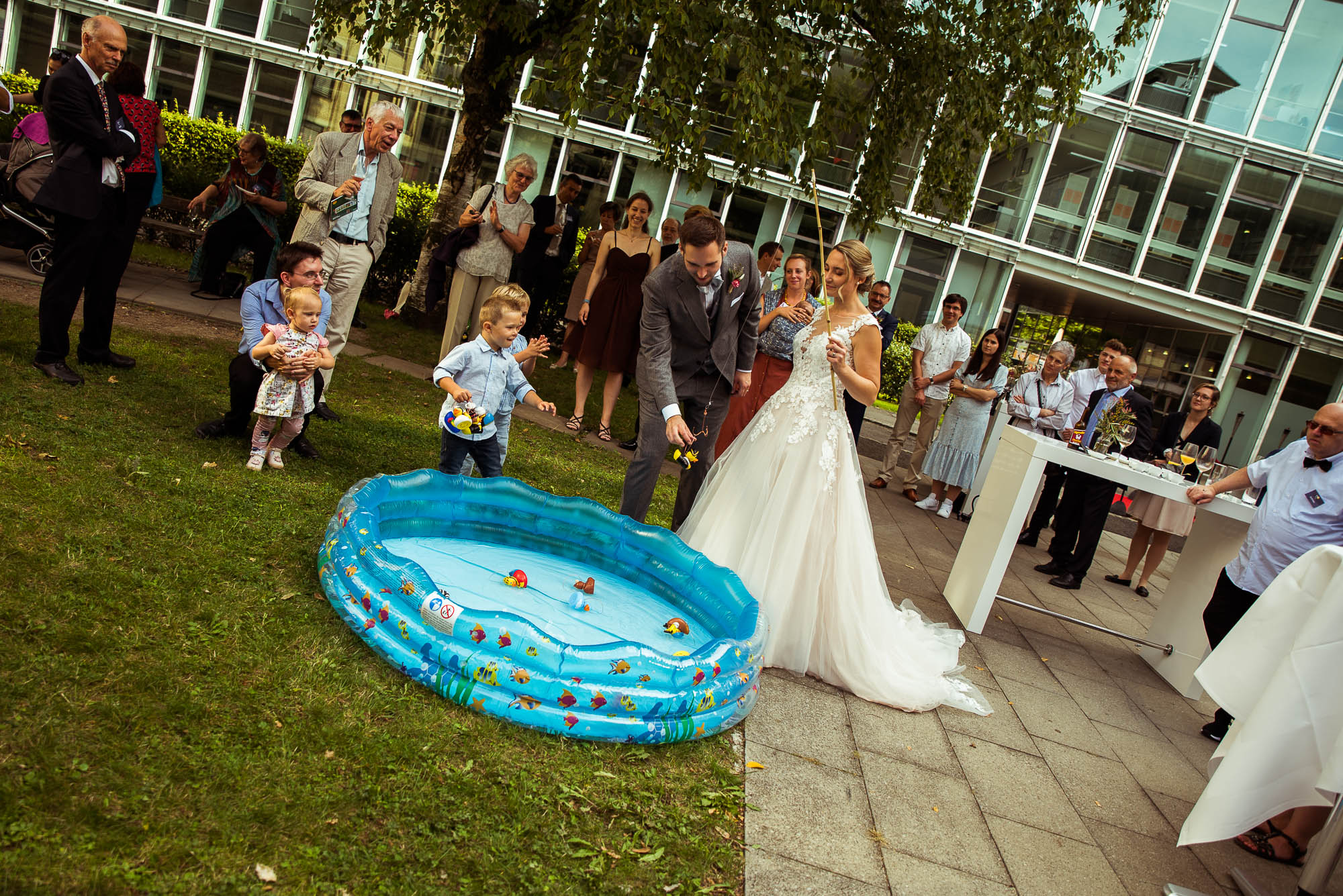 Export x3 NI2 5253 Hochzeit 2020 Kristin & Daniel